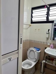 Blk 312 Bukit Batok Street 32 (Bukit Batok), HDB 4 Rooms #631115841